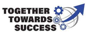 2023 Convention logo